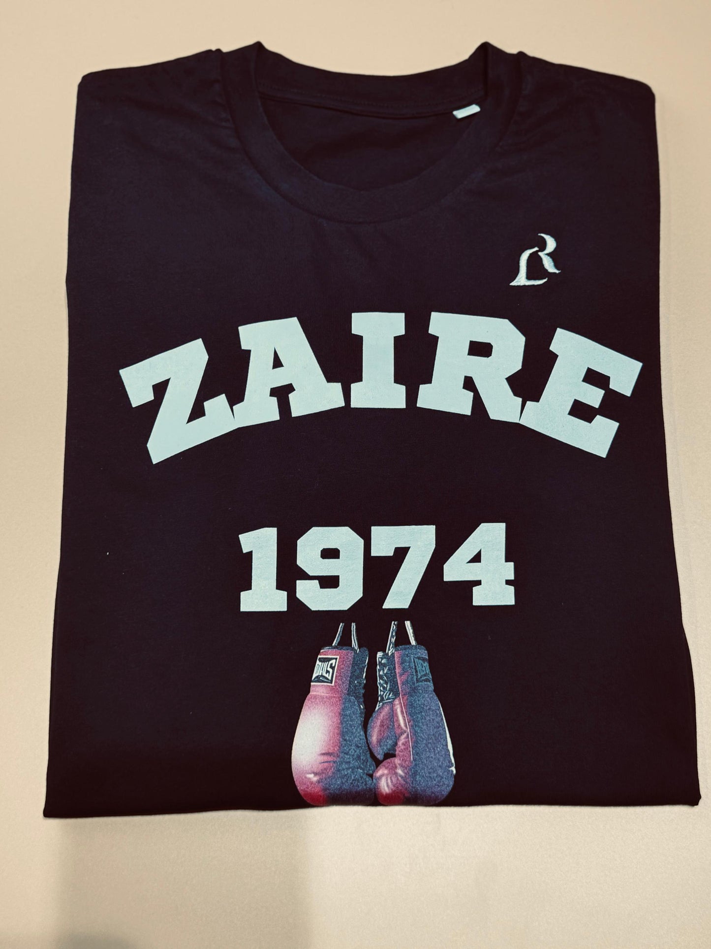  __etsy:7970250676