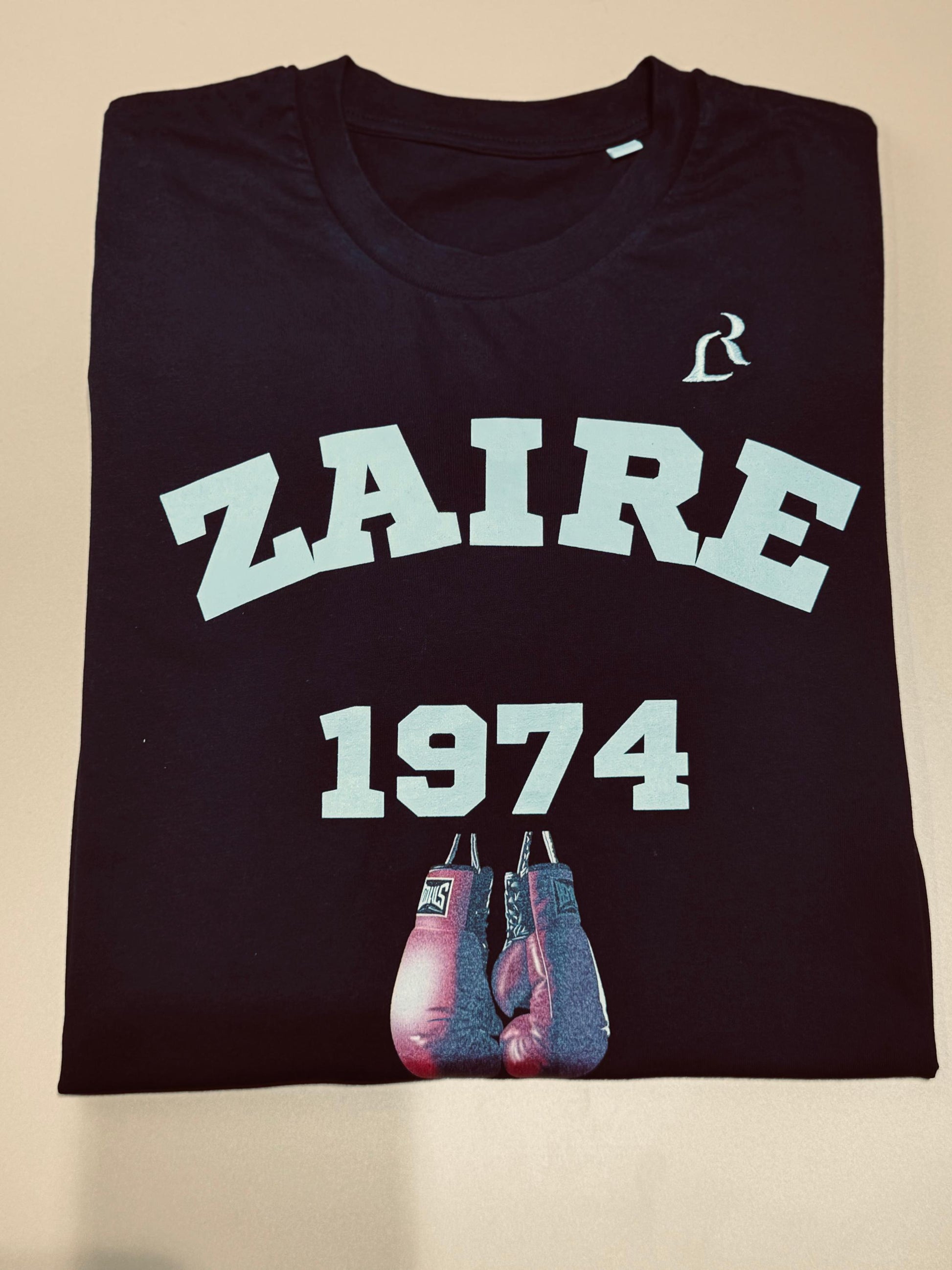  __etsy:7970250676